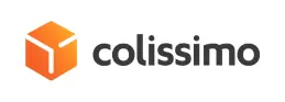 logo colissimo