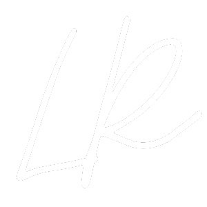 logo du menu mobile