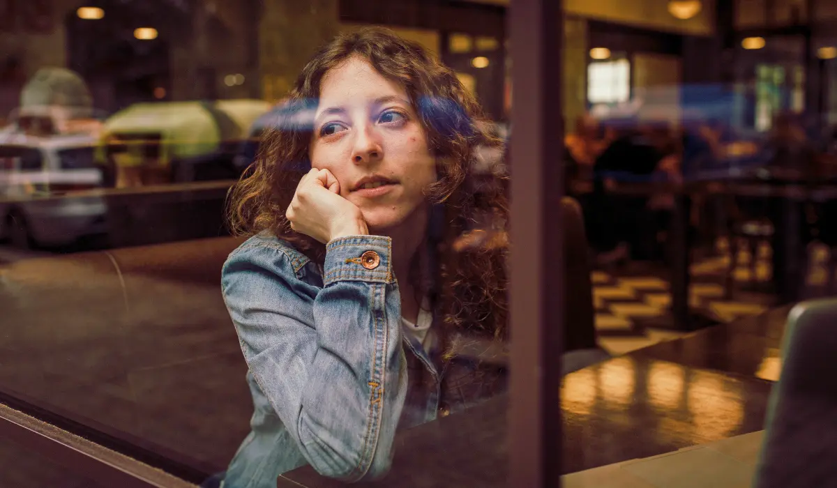 Temps d'attente entre deux rendez vous