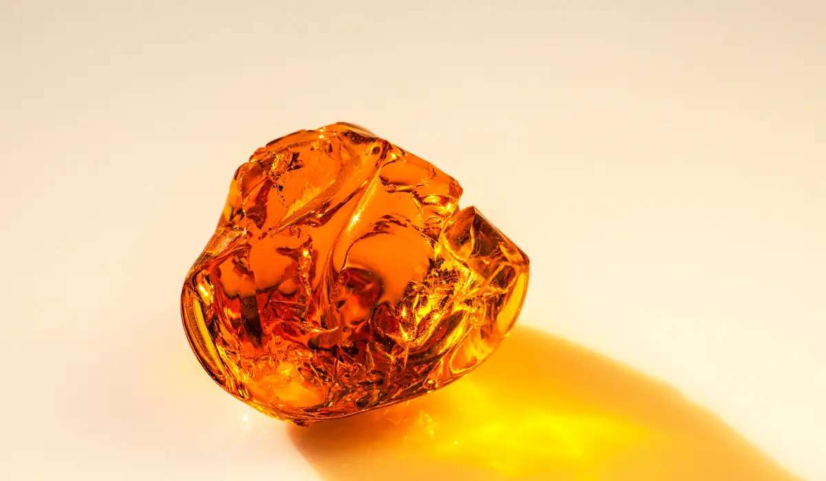 Ambre