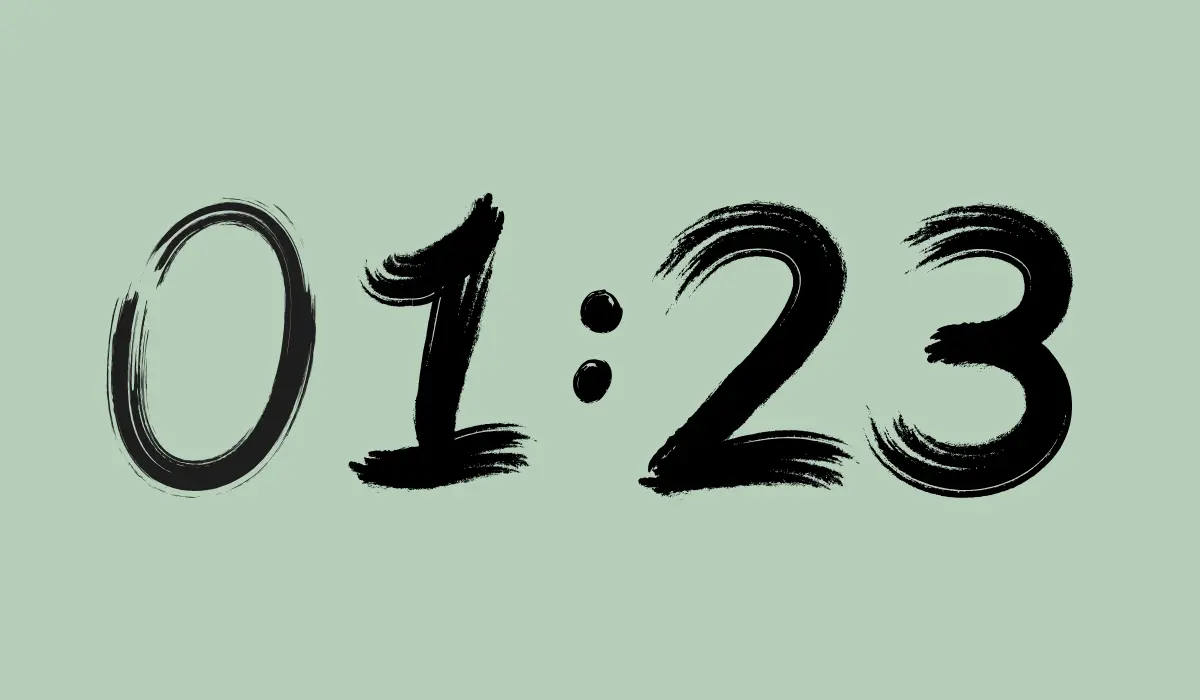 01h23