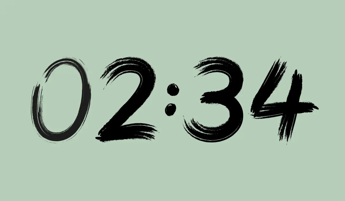 02h34