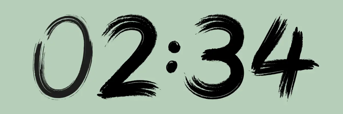 02h34