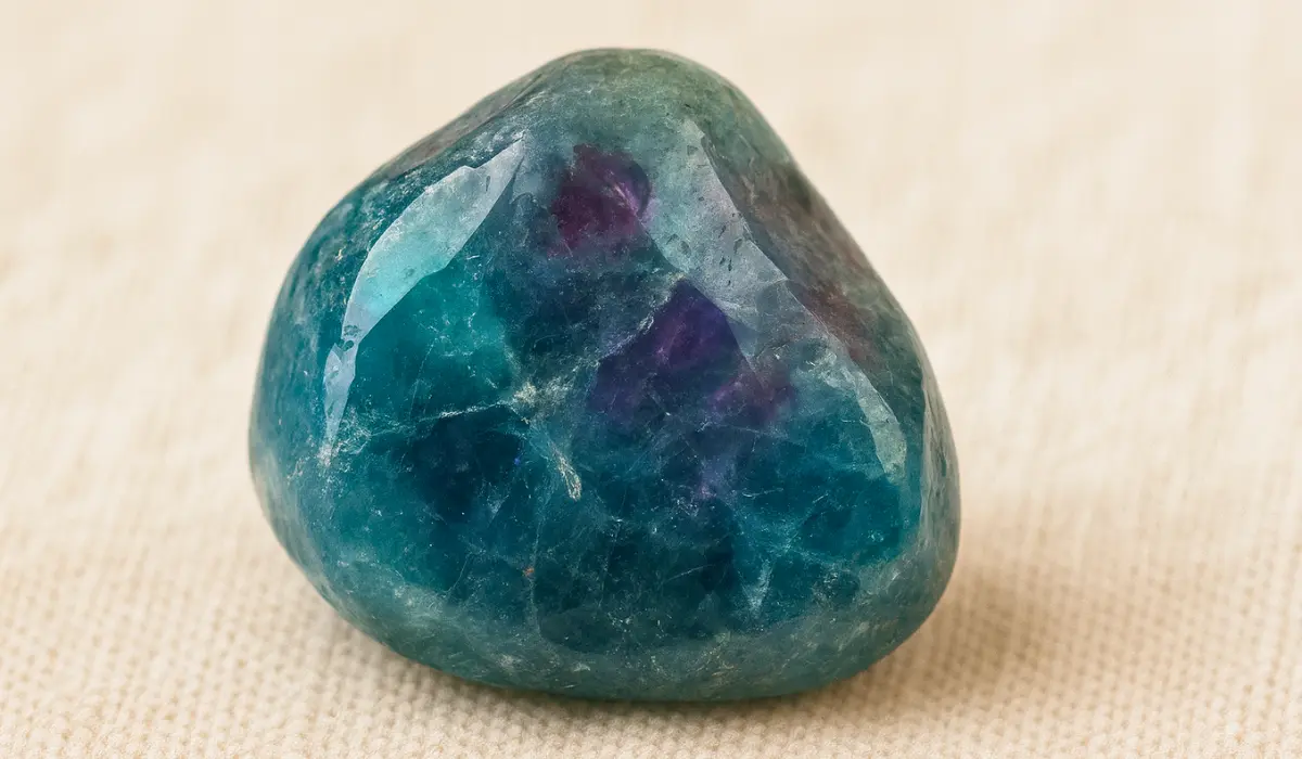 alexandrite brute
