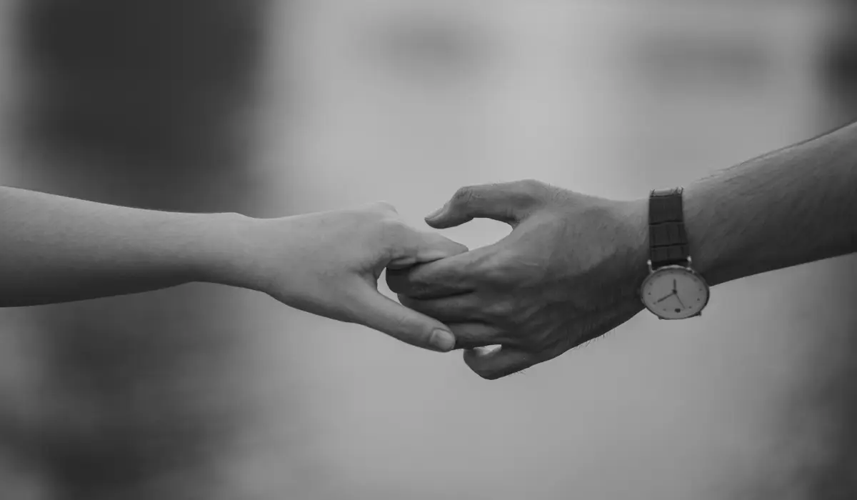 compassion