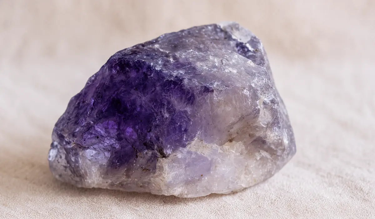 iolite brute