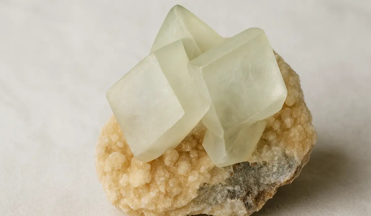 smithsonite brute