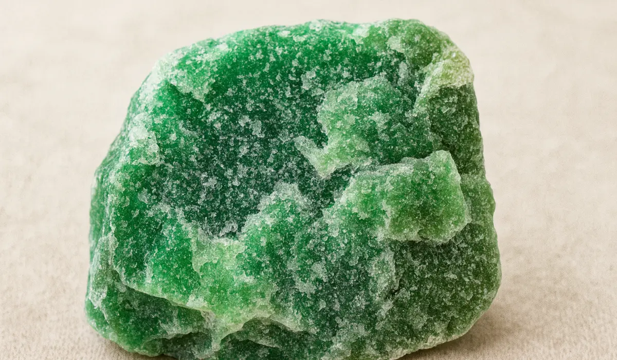 sunstone verte brute