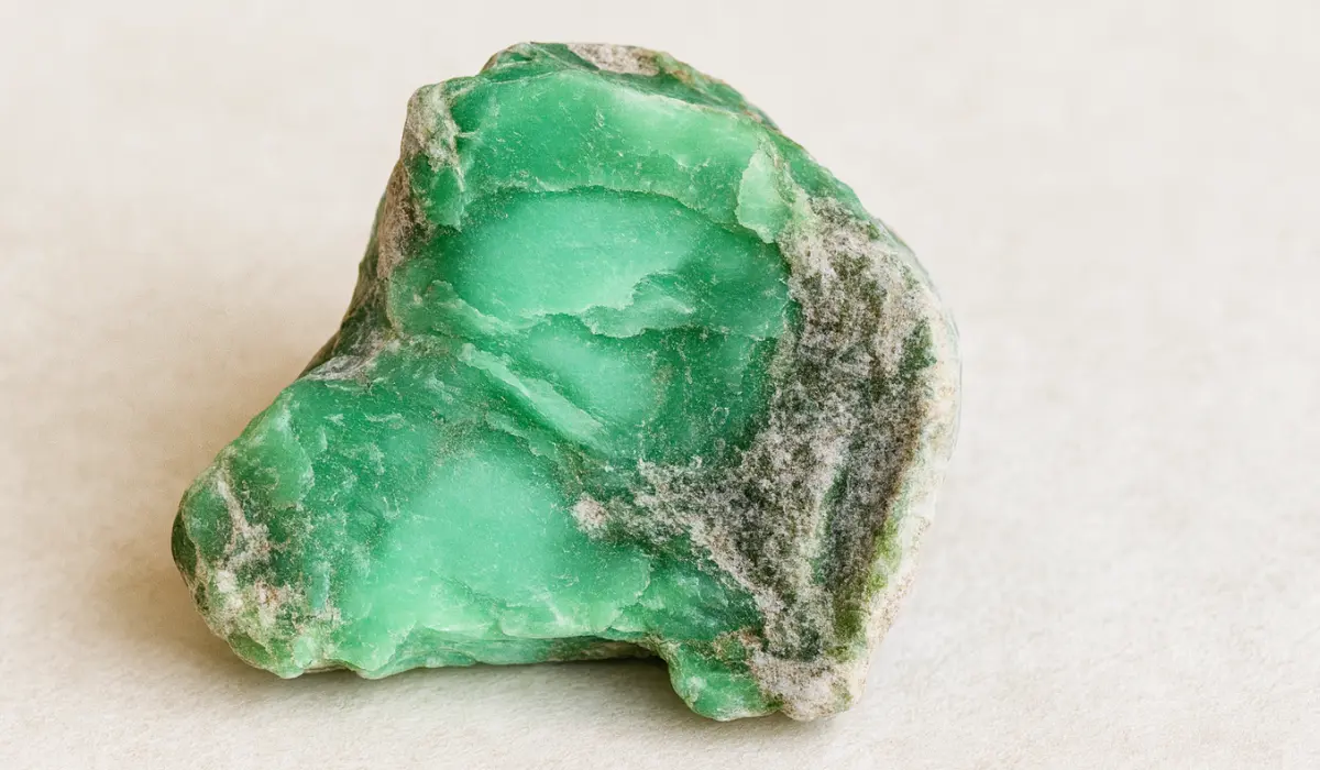 variscite brute