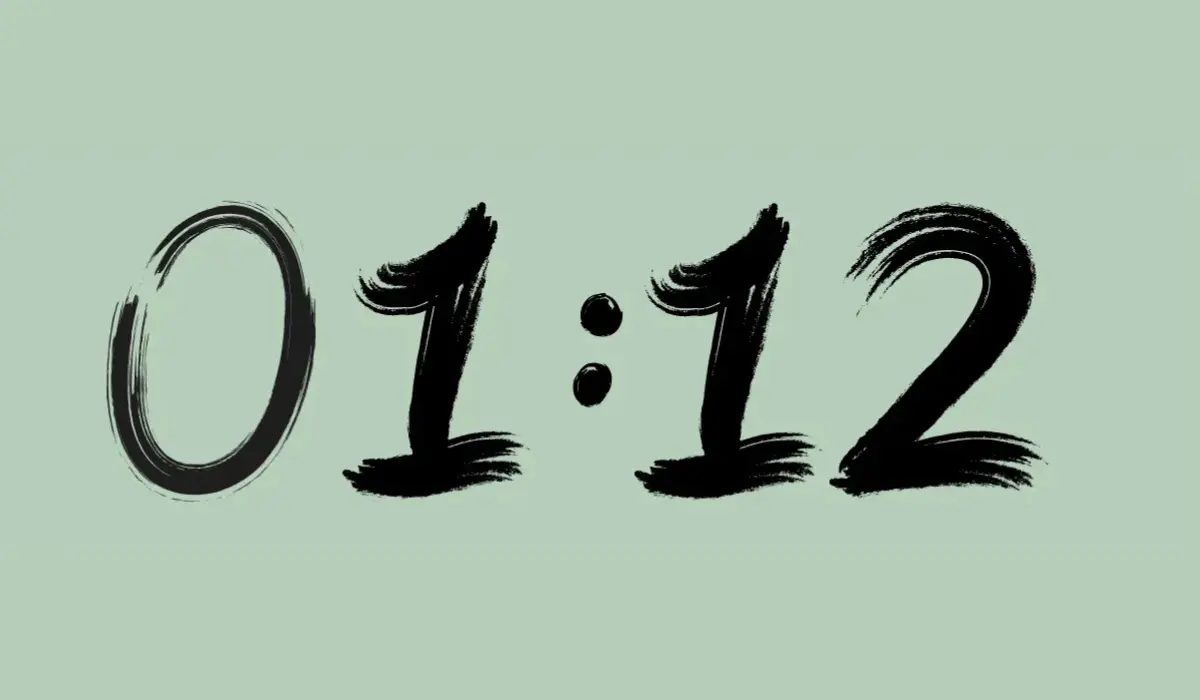 01h12