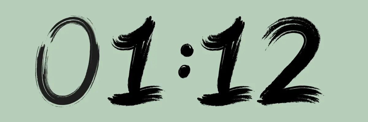 01h12