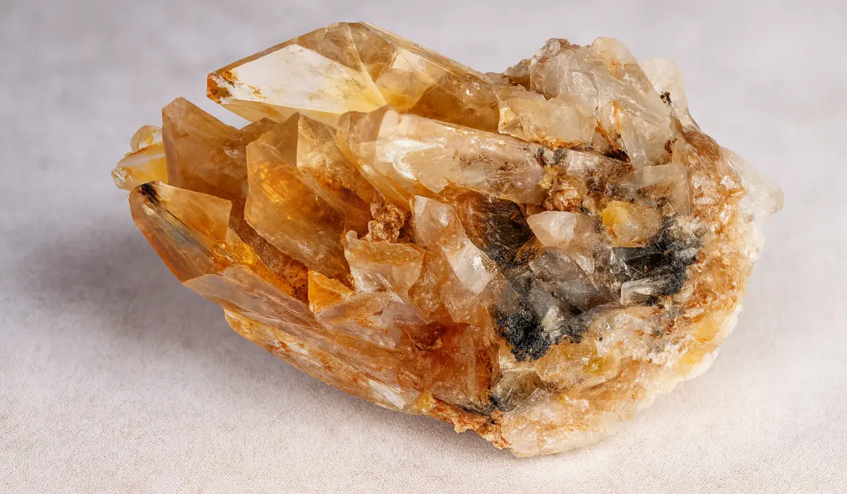 creedite brute