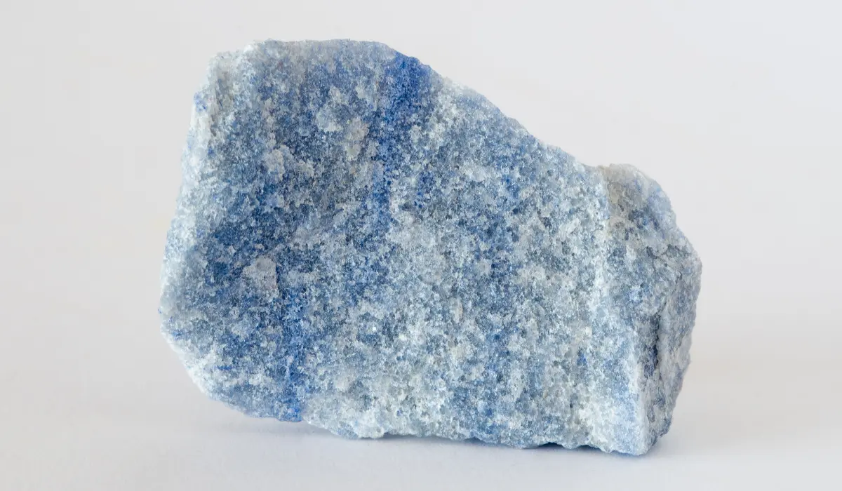 lazulite brute