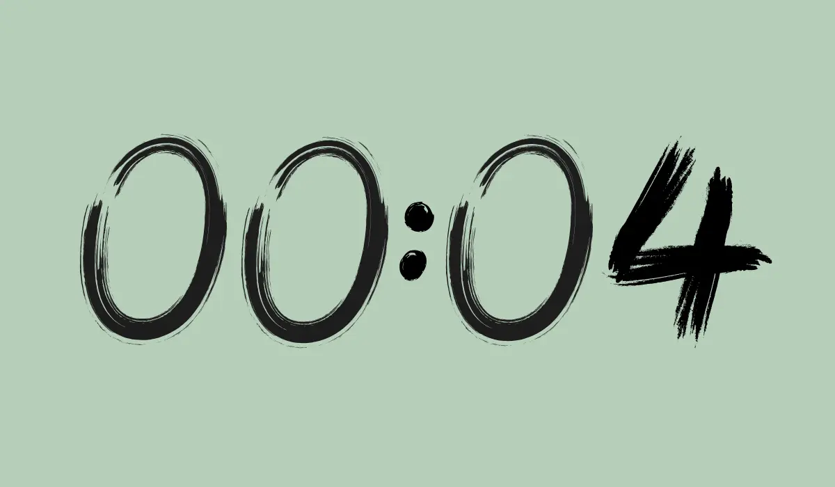 00h04