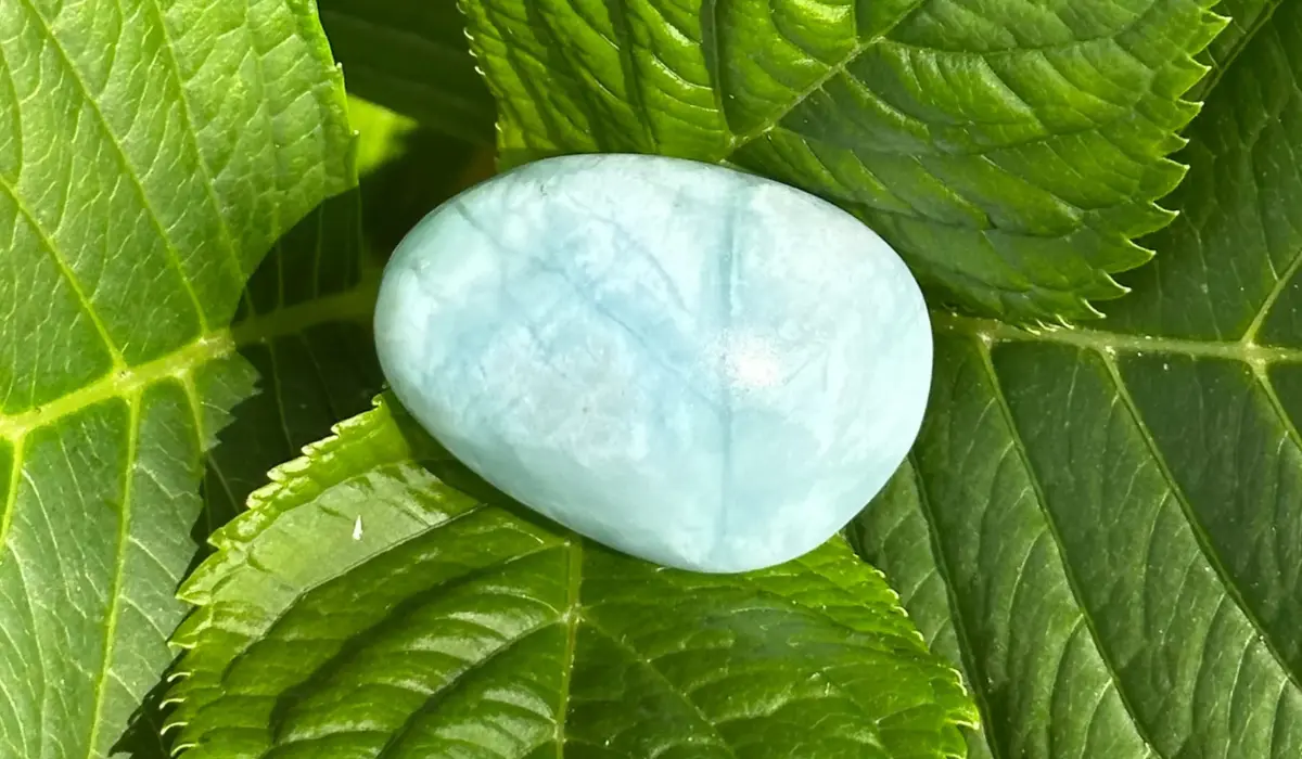 aigue marine pierre de naissance de mars